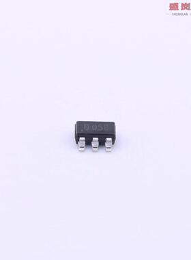 原装正品UDT26A05L05UL[ESD VRWM=5V 2.5pF VC=18V Ipp