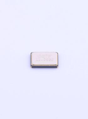 原装正品SX5B11.0592F2020F30[11.0592MHz 20ppm 20pF]