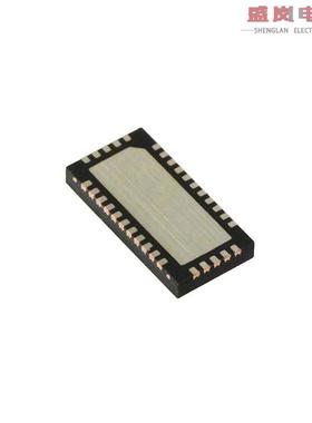 原装正品PI3USB32212ZLEX[USB3 SWITCH W-QFN3060-32 T