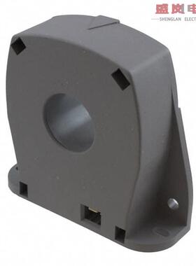 原装正品CSNK500M[SENSOR CURRENT HALL 1275A AC/DC]