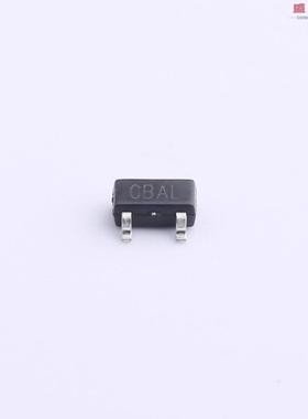 原装正品SL1603SL[SL1603SL]