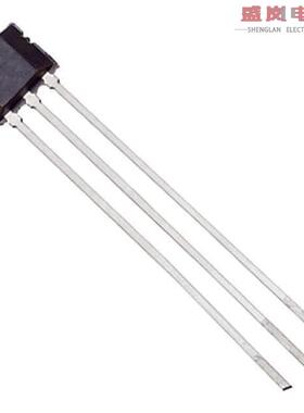 原装正品TLI4906LHALA1[MAGNETIC SWITCH LATCH SSO-3-2]