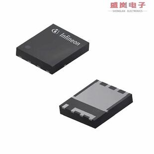 MOSFET 原装 52A BSC220N20NSFDATMA1 200V 正品