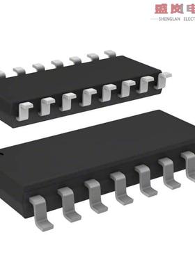 原装正品4816P-T01-103LF[RES ARRAY 8 RES 10K OHM 16