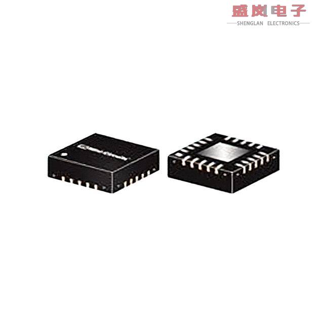 原装正品HSWA2-30DR+[Absorptive SPDT, SMT Solid Sta