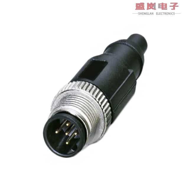原装正品1401999[TERMINATING RESISTOR CANOPENSUP]