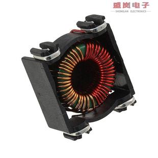 CMC P0351NLT 2.8A 2LN 原装 SMD 正品