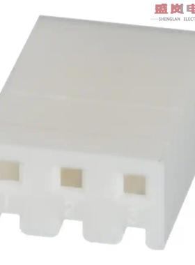 原装正品640251-3[CONN RECPT 3POS W/O RAMP SL-156]