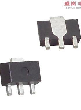 原装正品TL432IPK[IC VREF SHUNT ADJ 2.2% SOT89-3]