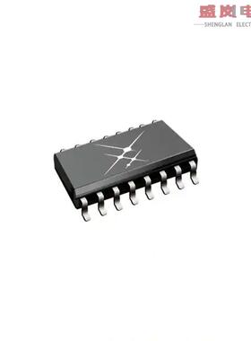 原装正品SI8234AB-D-IS1[DGTL ISO 2.5KV DRVR 16SOIC]