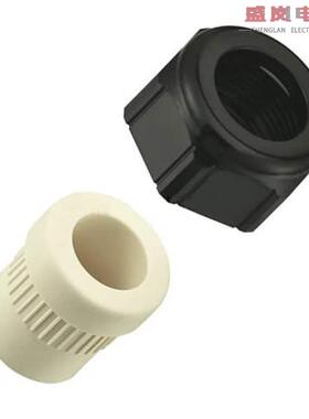 原装正品19120005156[CABLE SEAL PLASTIC M25X1.5 6,5-9]