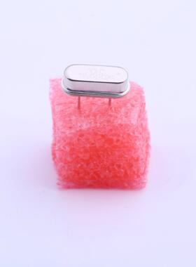 原装正品X49SD12MSD2SI[12MHz 20ppm 20pF]