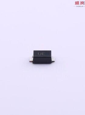 原装正品SMF12CA[双向 Vrwm:12V]