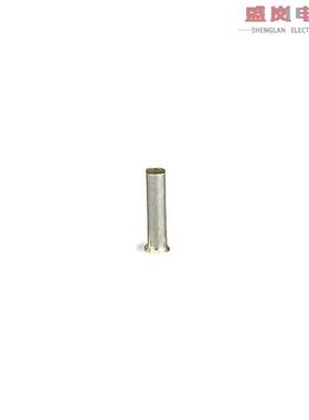 原装正品216-104[FERRULE; SLEEVE FOR 1.5 MM / AWG]
