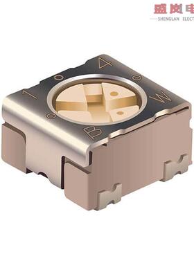 原装正品PVG3A201C01R00[TRIMMER 200 OHM 0.25W J LEA