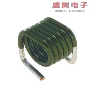 正品 Unshld 固定電感器 82nH 82NGEC 原裝 1515SQ