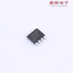 25A CC6920BSO 正品 原装