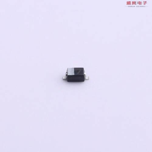 原装正品BAS 170W E6327[70V 70mA 880mV@15mA]