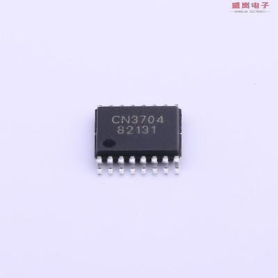 原装正品CN3704[CN3704]