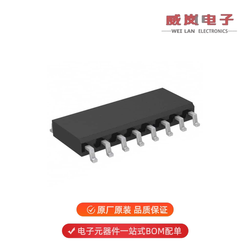 MADRCC0004|MADR-009190-000100|MADR-009269-000100原装