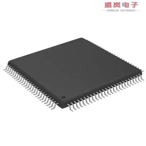 原装正品THC63LVD823B[IC SERIALIZER DUAL LVDS 100TQFP]