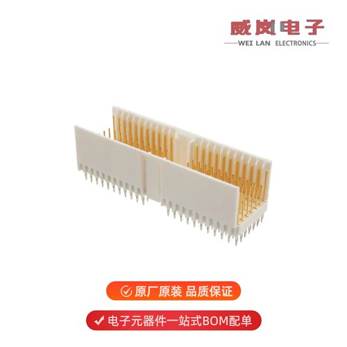 HM2P07PD5111N9LF|HM2J09PE5118N9LF|HM2J07PE5118N9LF原装