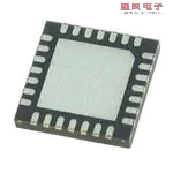 原装正品UCS81003AM-C1A[IC USB PORT POWER CTRLR]