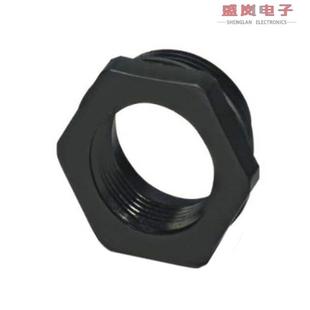 REDUC 正品 M32 1410738 M40 原装