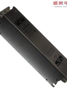 原装正品FN3258-30-47[LINE FILTER 30A CHASSIS MOUNT]