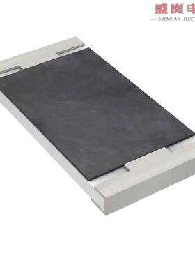 原装正品PT2512FK-7W0R549L[RES 0.549 OHM 1% 2W 2512]