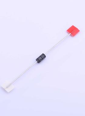 原装正品P6KE110CA[TVS DO15 Ppp=600W VC=152V Ipp=4A