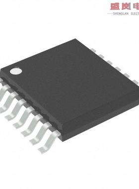 原装正品AD8370AREZ[IC VARIABLE GAIN 1 CIRC 16TSSOP]