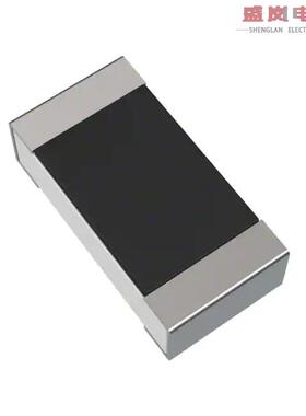 原装正品RC1206FR-07243KL[RES 243K OHM 1% 1/4W 1206]