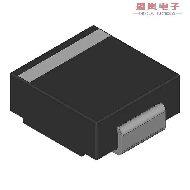 原装正品ER3D_R1_00001[SMC, SUPER]