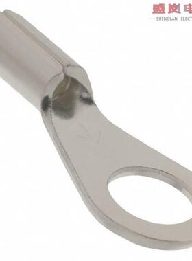 原装正品MU18-10R/LK[CONN RING CIRC 18-22AWG #10]