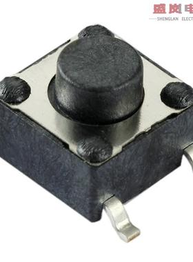 原装正品222AMVBAR[SWITCH TACTILE SPST-NO 0.05A 12V]