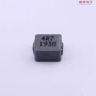 原装正品TMPC0503H-4R7MG-D[4.7uH 20% 5.5A 48m]