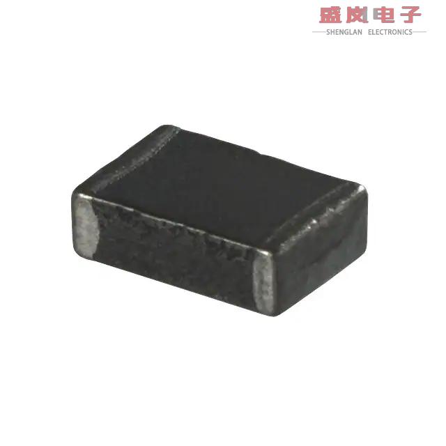 原装正品ILHB1812ER121V[FERRITE BEAD 120 OHM 1812 1LN]