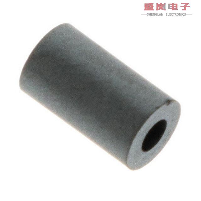 原装正品2673015301[FERRITE CORE SOLID 1.80MM]