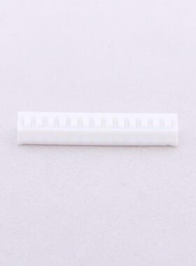 原装正品B2513H-13P[2.5mm 1x13P]