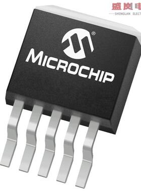 原装正品MCP1827-ADJE/ET[IC REG LIN POS ADJ 1.5A 5D