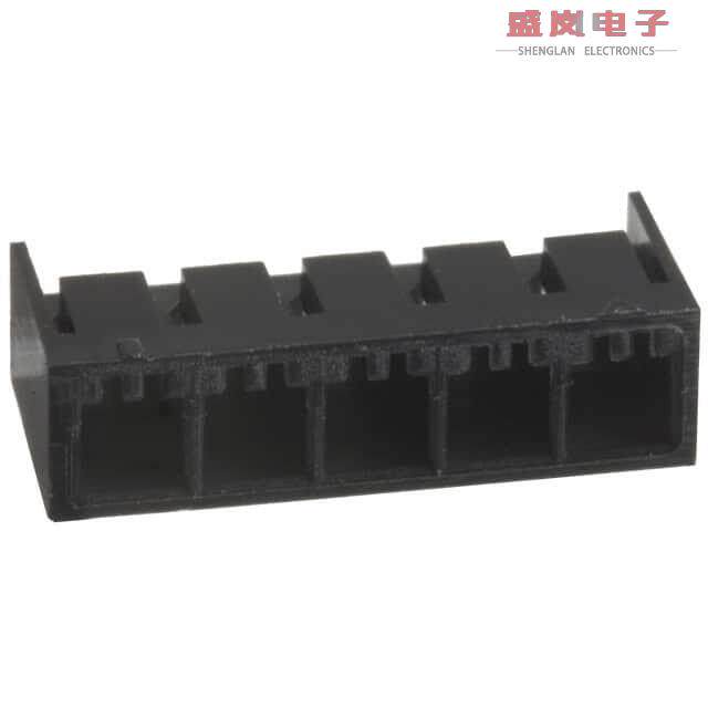 原装正品DF4-5P-2C[CONN HSG CRIMP 5POS]