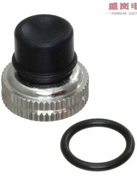 原装正品U4301[PUSHBUTTON FULL BOOT BLACK]