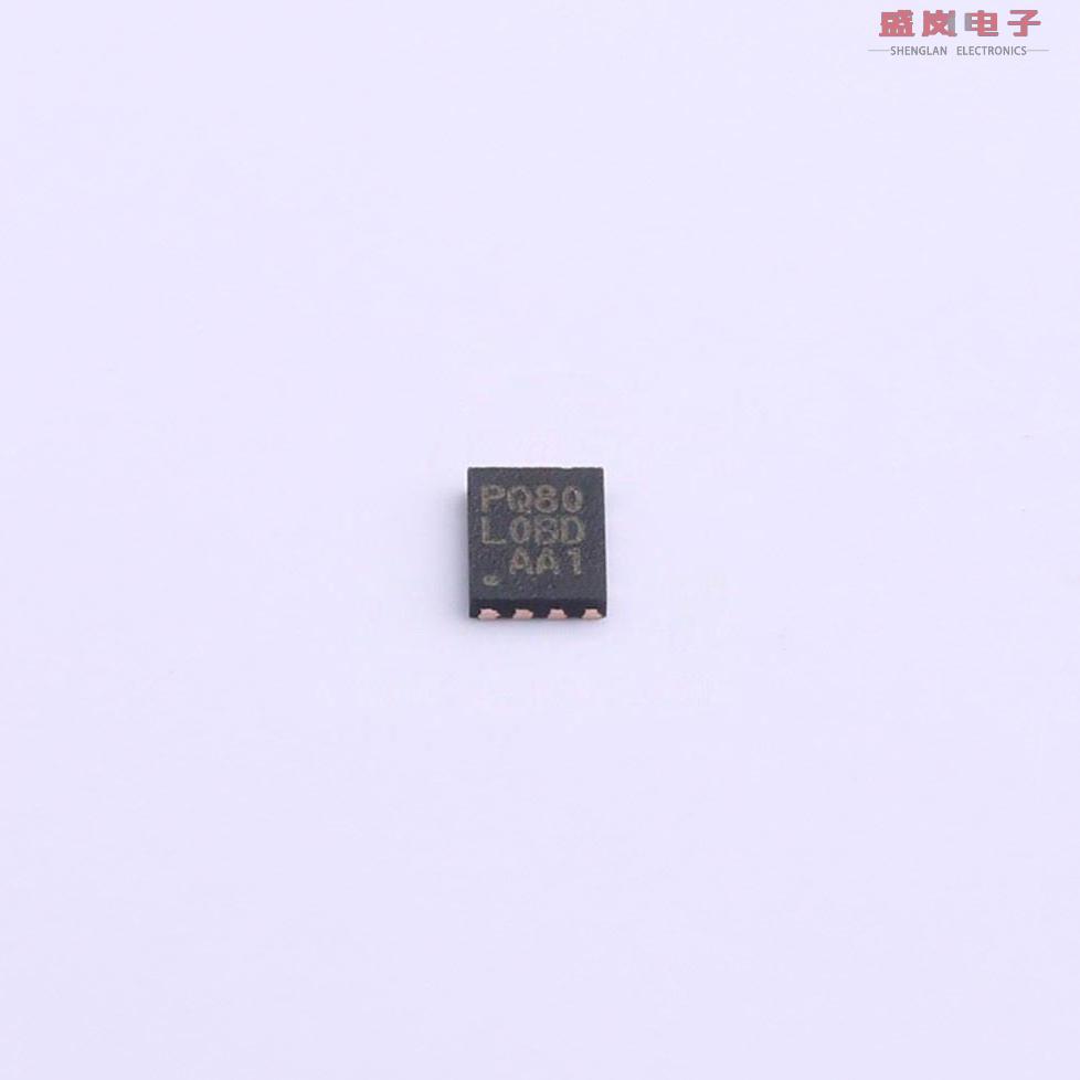 原装正品P25Q80L-UVH-IR[P25Q80L-UVH-IR]