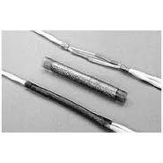 原装正品D-150-0169[焊接套管和屏蔽管 HS-COAX SPLICE