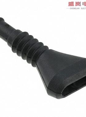 原装正品493581-1[BOOT 4 POSN HSG]