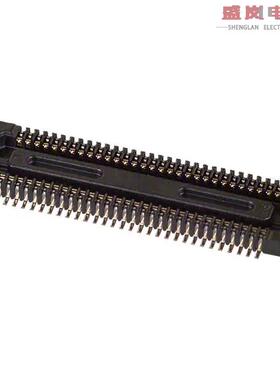 原装正品DF30FC-60DS-0.4V(81)[CONN RCPT 60POS SMD GOLD]