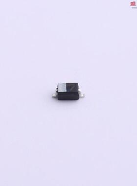 原装正品BAS 170W E6327[70V 70mA 880mV@15mA]