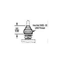 原装正品10PA11[硬件 TOGGLE SWITCH SEALING BOOT]