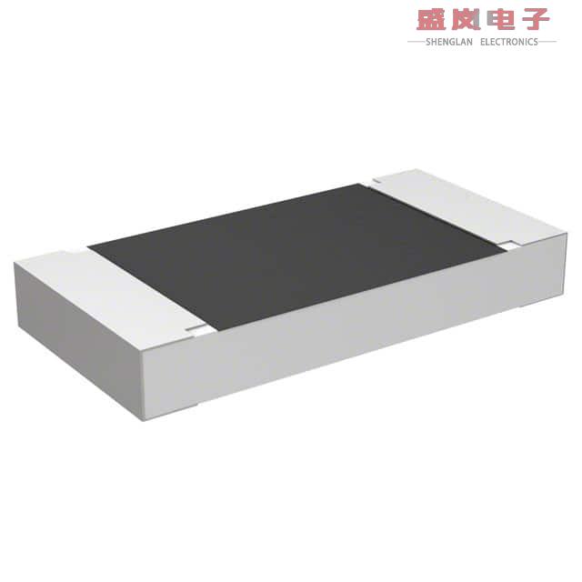 原装正品3522100KJT[RES SMD 100K OHM 5% 3W 2512]